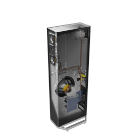 Definitive Technology BP9020 Kule Tipi Hoparlör